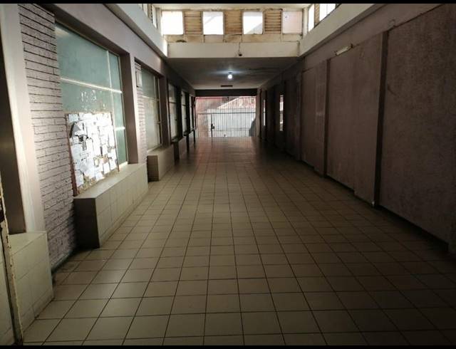 2 BEDROOM APARTMENT FOR SALE IN BEREA